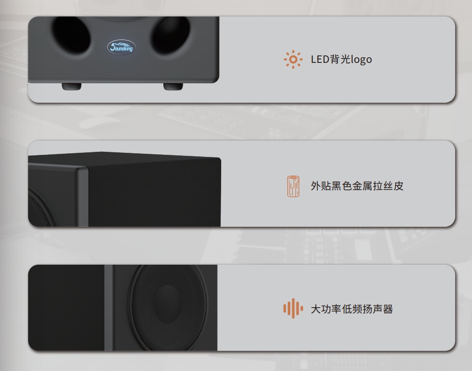 MSE10SA (試產(chǎn)中)