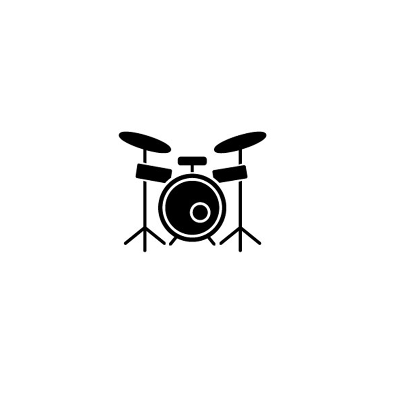 樂(lè)器系統(tǒng)