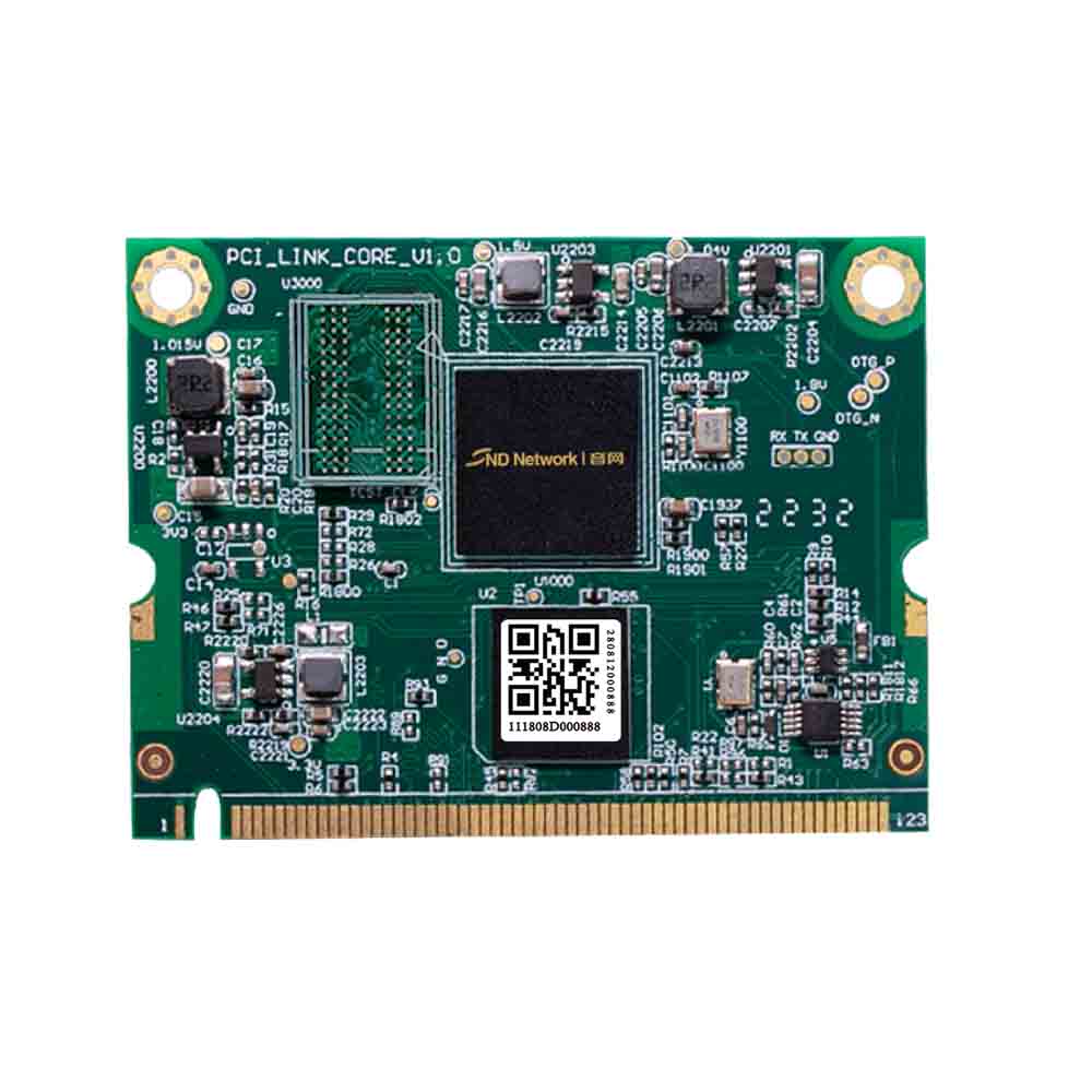 YW128 (規(guī)劃產品 2025年2季度發(fā)布)
