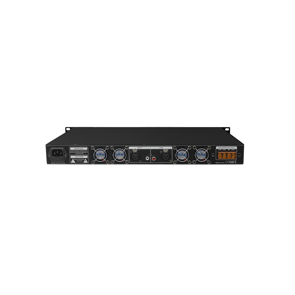 GMI1000S