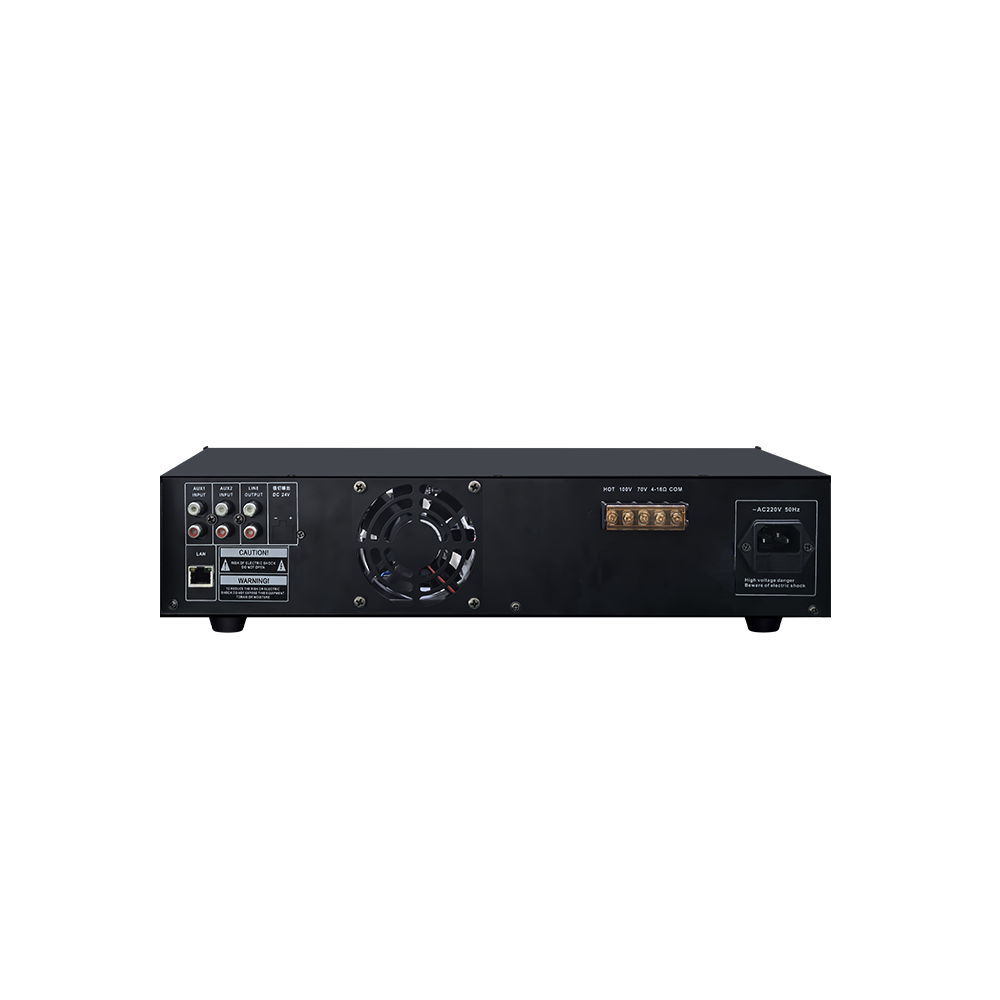 GMI150S
