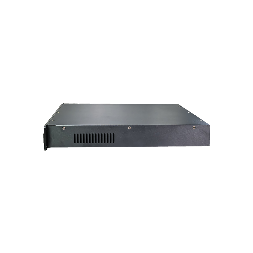 GMI1000S