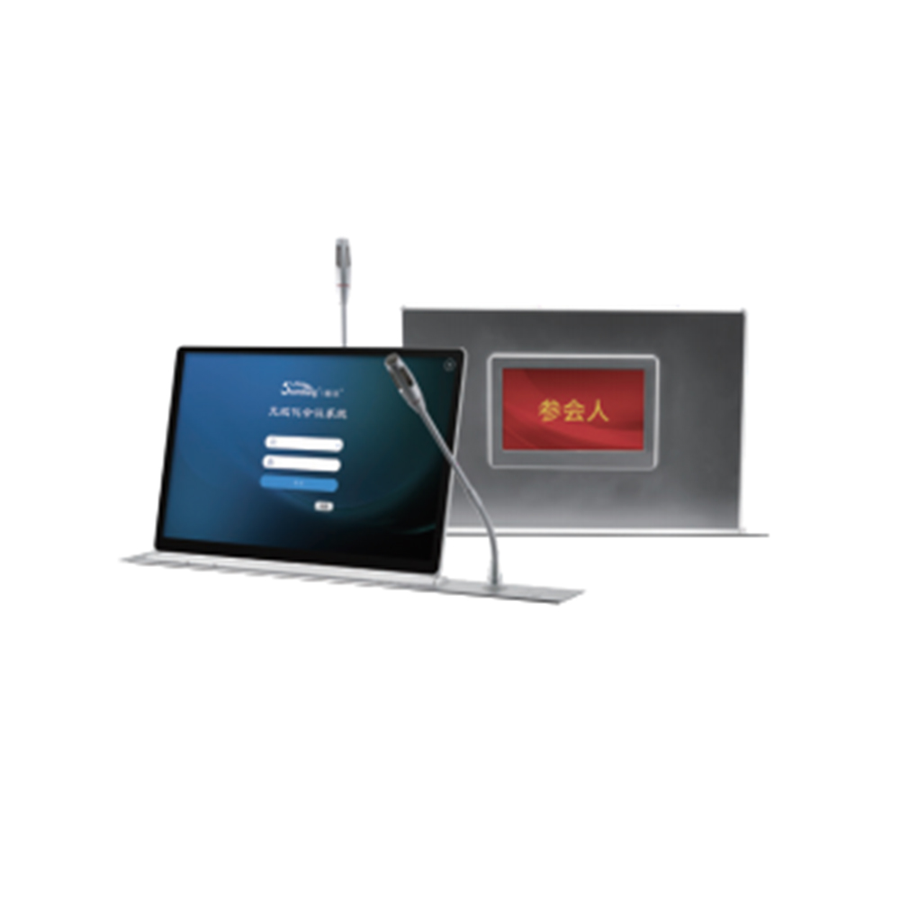 PC-W156TZM