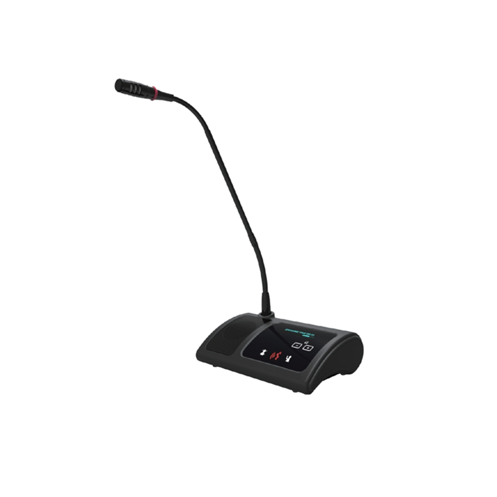 W70CA